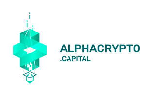 alphacrypto