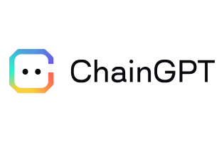 chain gpt