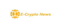 e-crypto news