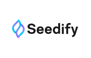 seedify