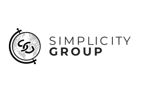 simplicity group
